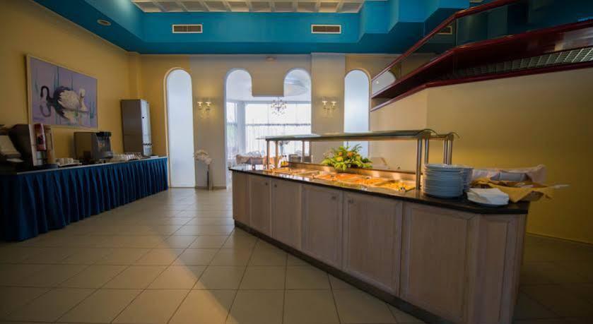 Happy Days Hotel, Adults Only Theologos  Bagian luar foto