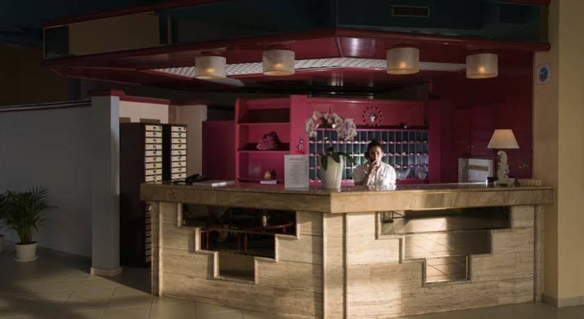Happy Days Hotel, Adults Only Theologos  Bagian luar foto