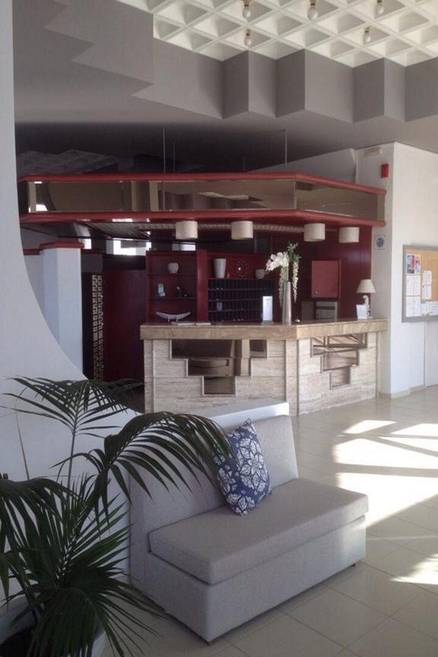 Happy Days Hotel, Adults Only Theologos  Bagian luar foto