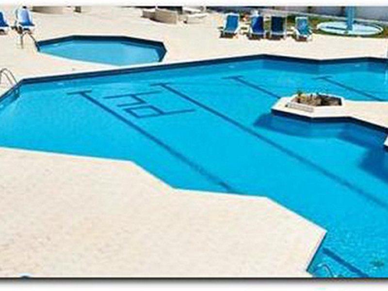 Happy Days Hotel, Adults Only Theologos  Bagian luar foto