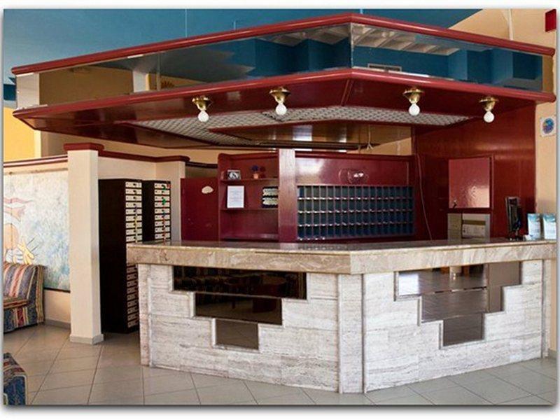 Happy Days Hotel, Adults Only Theologos  Bagian luar foto