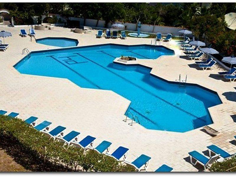 Happy Days Hotel, Adults Only Theologos  Bagian luar foto