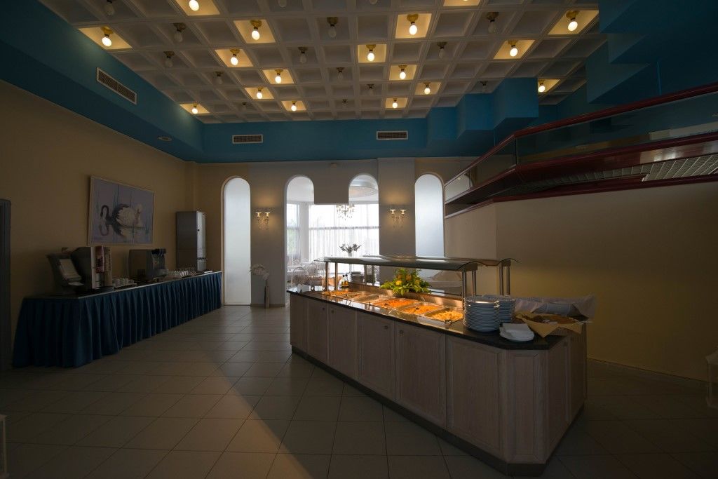 Happy Days Hotel, Adults Only Theologos  Bagian luar foto