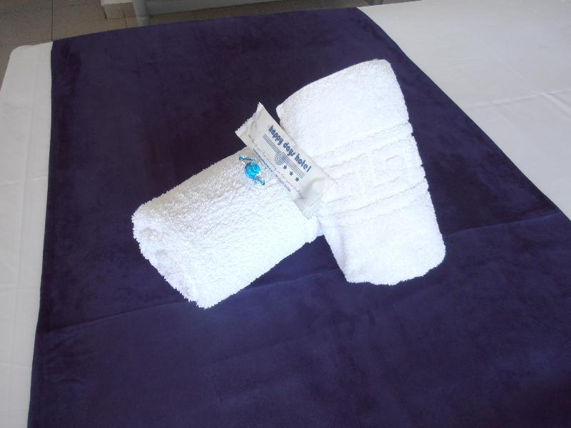 Happy Days Hotel, Adults Only Theologos  Bagian luar foto
